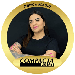 Jessica Bruna | www.jessicadacompacta.com.br